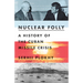 Nuclear Folly: A History of the Cuban Missile Crisis