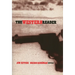 The Western Reader