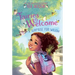 A Surprise for Willow