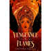 Vengeance in Flames