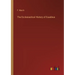 The Ecclesiastical History of Eusebius