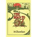 The Road to Oz
