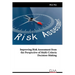 Improving Risk Assessment from the Perspective of Multi-Criteria Decision-Making