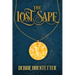 The Lost Sape