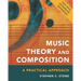 Music Theory and Composition: A Practical Approach