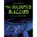 The Haunted Blizzard