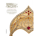 Corbella Milano: The First Italian Manufacturer of Jewellery and Weapons for the Theatre