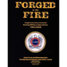 Forged in the Fire: Legal Lessons Learned During Military Operations 1994-2008
