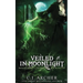 Veiled In Moonlight