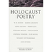 Holocaust Poetry