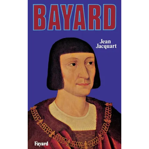 Bayard