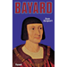 Bayard