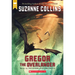 Gregor the Overlander