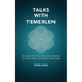 Talks with Temerlen