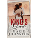 King's Queen