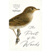 The Poet of the Woods - A Collection of Poems in Ode to the Nightingale