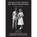 The Legacy of Air Commodore Zafar Masud & Elisabeth Masud: A Collection of Articles