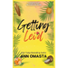 Getting Lei'd