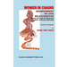 Women in Chains: : Abandonment in love relationships in the fiction of selected West African writers