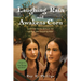 Laughing Rain and Awakens Corn: Look-the-Same Girls in the Land of the Cloud-Splitter