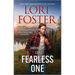 The Fearless One