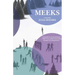 Meeks