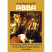 The Making of Abba: The Story Behind the Band's Breakthrough 1975 Album