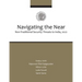 Navigating the Near: Non-Traditional Security Threats to India, 2020