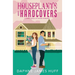 Houseplants and Hardcovers: A Sweet Rivals To Lovers Romance