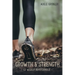 Growth and Strength: 52 Weekly Devotionals