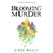 Blooming Murder