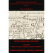 The Negro Question Part 2 the African Slave Ships That Came from Judah
