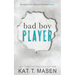 Bad Boy Player