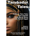 Tarubadur Tales: Folklore, Fairy Tales and Legends from North Africa and Ancient Egypt