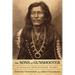 The Sons of Gunshooter: A Navajo Resistance Story