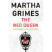 The Red Queen: A Richard Jury Mystery