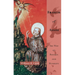 Francis of Assisi