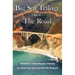 Big Sur Trilogy - Part III - The Road: America's Last Pioneer Family