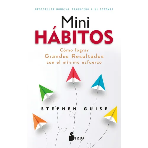 Mini Habitos -V2*