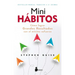 Mini Habitos -V2*