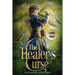 The Healer's Curse
