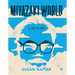 Miyazakiworld: A Life in Art