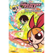 The Powerpuff Girls Vol. 1: The Day Is Saved