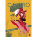 Castro: A Graphic Novel