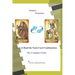 How to Read the Tarot Card Combinations. The Complete Guide