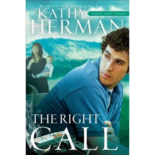 Right Call