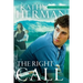 Right Call
