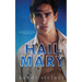 Hail Mary