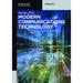 Modern Communications Technology