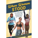 When Women Stood: The Untold History of Females Who Changed Sports and the World